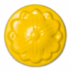 Limoncello