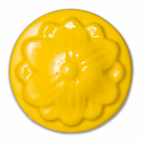 LIMONCELLO