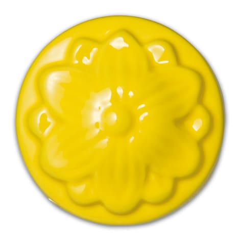 Limoncello 1 LIMONCELLO