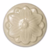 Silk Road