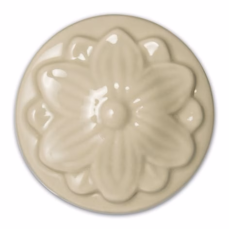 Home 71 Road: colore sofisticato e intenso, ideale per decorare ceramica, porcellana e stoneware. Facile da usare, garantisce applicazioni uniformi e finiture brillanti.