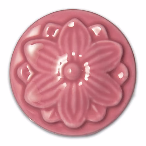 Golden Pinktini: rosa dorato elegante e luminoso