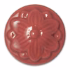 Golden Rose Bonbon
