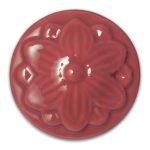 GOLDEN ROSE BONBON