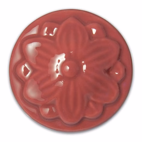 Home 69 GOLDEN ROSE BONBON