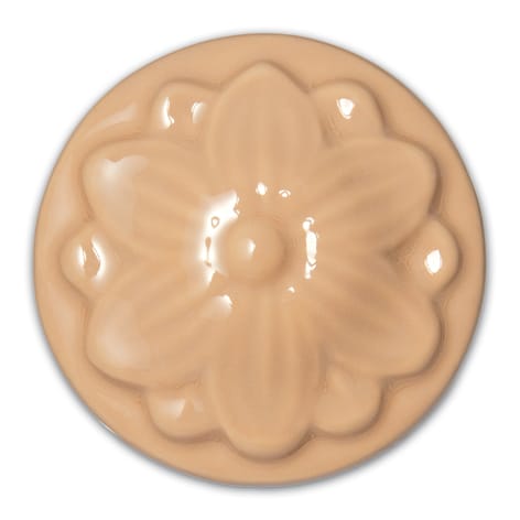 Creme De La Creme 1 CREME DE LA CREME