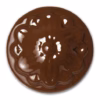 Choccomo