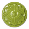 Limelicious