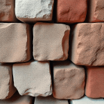 Impasti ceramici