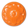 Apricot Stone