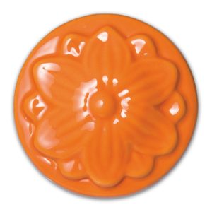 Apricot Stone