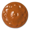 Caramel Swirl