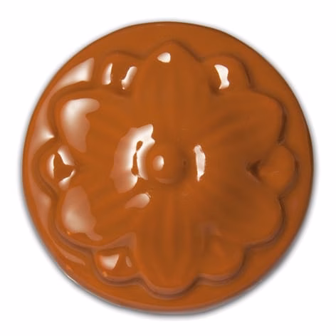 Caramel Swirl