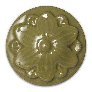 Olive Branch