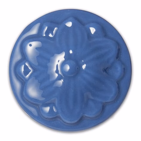 Home 63 Blue Hawaii