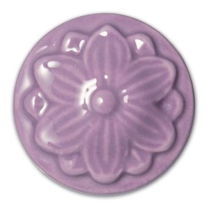 Lady Lilly