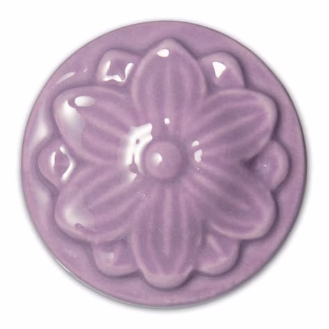 Lady Lilly