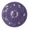 Fiorentina