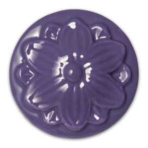 Fiorentina