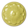 Chartreuse
