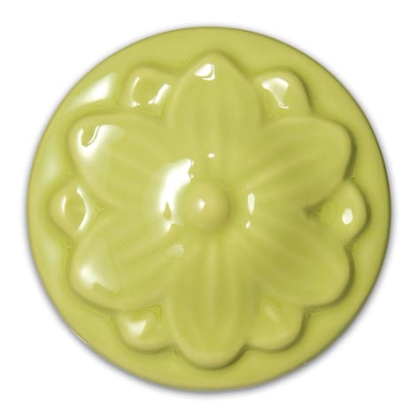 Chartreuse 1 Chartreuse