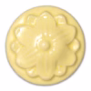Banana Cream