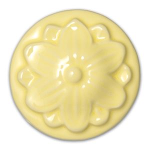 Banana Cream