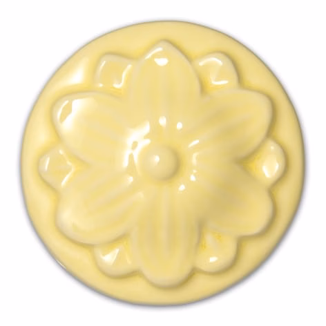 Home 67 Banana Cream