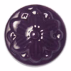 Sherazade