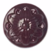 Plum Yum