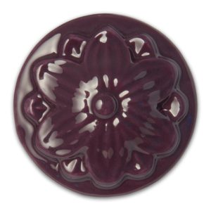 Plum Yum