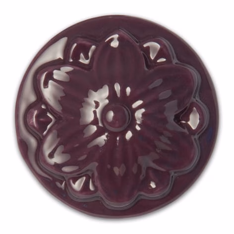 Home 69 Plum Yum