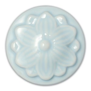 Baby Blue