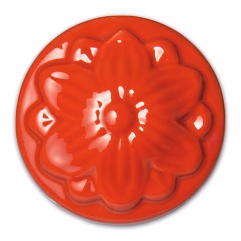 Home 70 Tomato