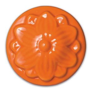 Orange Sorbet