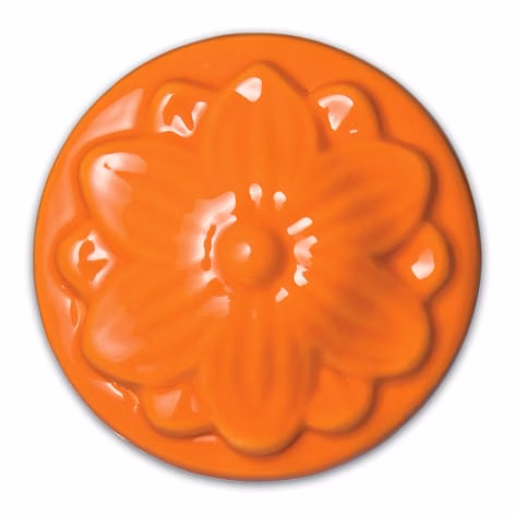 Home 66 Orange Sorbet