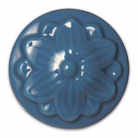 Home 69 Saphira