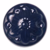 Midnight Blue
