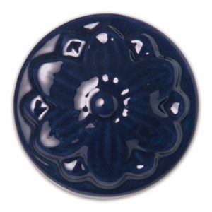 Midnight Blue