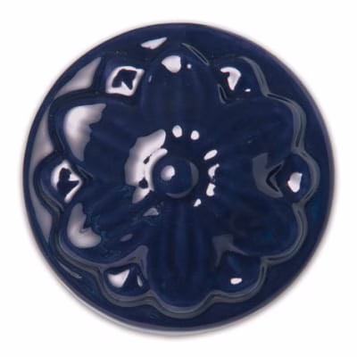 Midnight Blue
