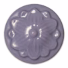 Mauvelous