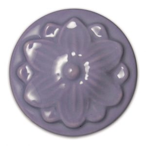 Mauvelous