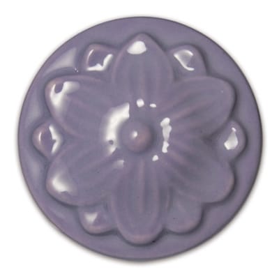 Mauvelous 1 Mauvelous