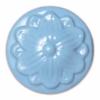 Carolina Blue