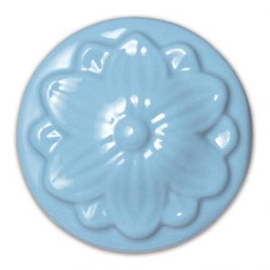 Carolina Blue