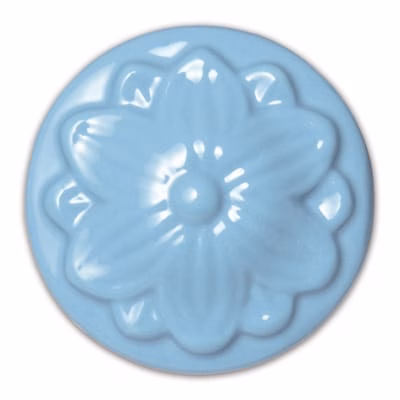 Carolina Blue