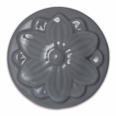 Home 62 Charcoal