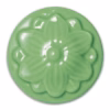 Spring Green