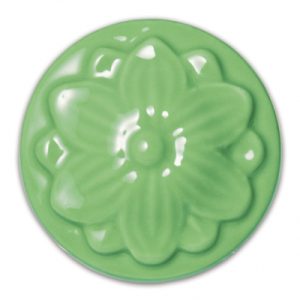Spring Green