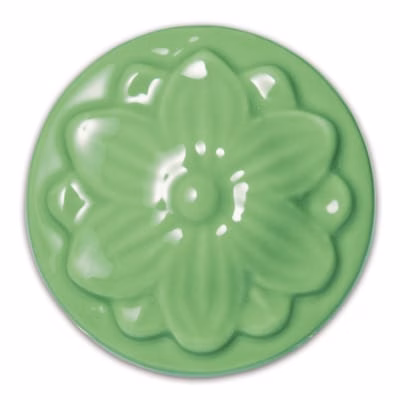 Home 66 Spring Green